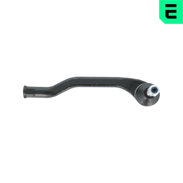 EDGE-E65095E Rot Basi Sag Duster 2010>